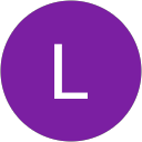 Photo de profil de LoĂŻc Fischbach