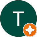 Photo de profil de Thierry Eyermann