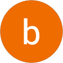 Photo de profil de bernadette TRIFILO