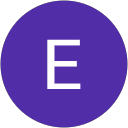 Photo de profil de Eliane riedinger
