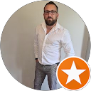 Photo de profil de loïc Féré
