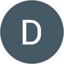Photo de profil de David Thibault