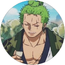 Photo de profil de Tekas0_0