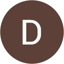Photo de profil de Damien TELLIER