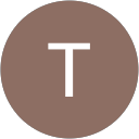 Photo de profil de Tommy Inacio Da Cunha