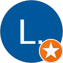 Photo de profil de L. B. (lealatouka)