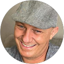 Photo de profil de Laurent