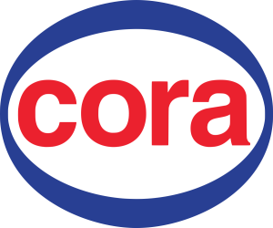 1200px-Cora_logo.svg (2)