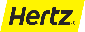 2560px-Hertz_Logo.svg